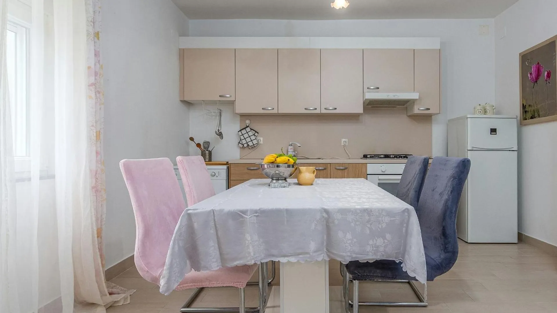 Villa Fresia فير 0*,  كرواتيا